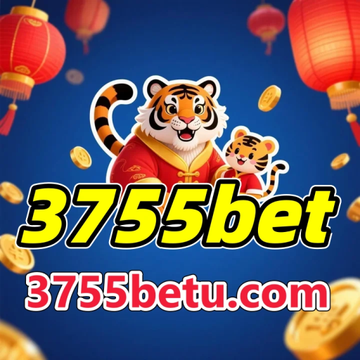 3755bet
